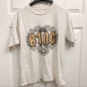 Anine Bing Tshirt